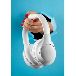 Casque supra-auriculaire sans fil - Buxton - BHP 8700 GREEN