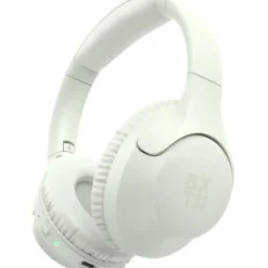 Casque supra-auriculaire sans fil - Buxton - BHP 8700 GREEN