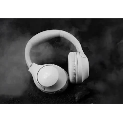 Casque supra-auriculaire sans fil - Buxton - BHP 8700 GREEN
