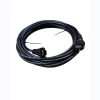 Câble AC 3G1,5mm2 de 10m (230V-MO)
