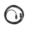 Câble AC 5m 2,5mm² - pour micro-onduleur HOYMILES