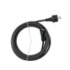 Câble AC 5m 1,5mm² - pour micro-onduleur HOYMILES