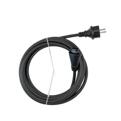 Câble AC 5m 1,5mm² - pour micro-onduleur HOYMILES