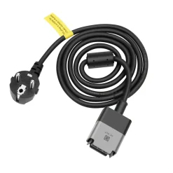 Câble CA BKW pour micro-onduleur PowerStream 5 m