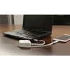 Câble chargeur USB Lighting 2 mètres
