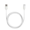 Câble chargeur USB-A courant de charge 2.4A GAO