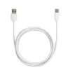 Câble chargeur USB-A courant de charge 2.4A GAO