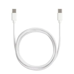 Câble chargeur USB-C charge rapide 3.0A GAO