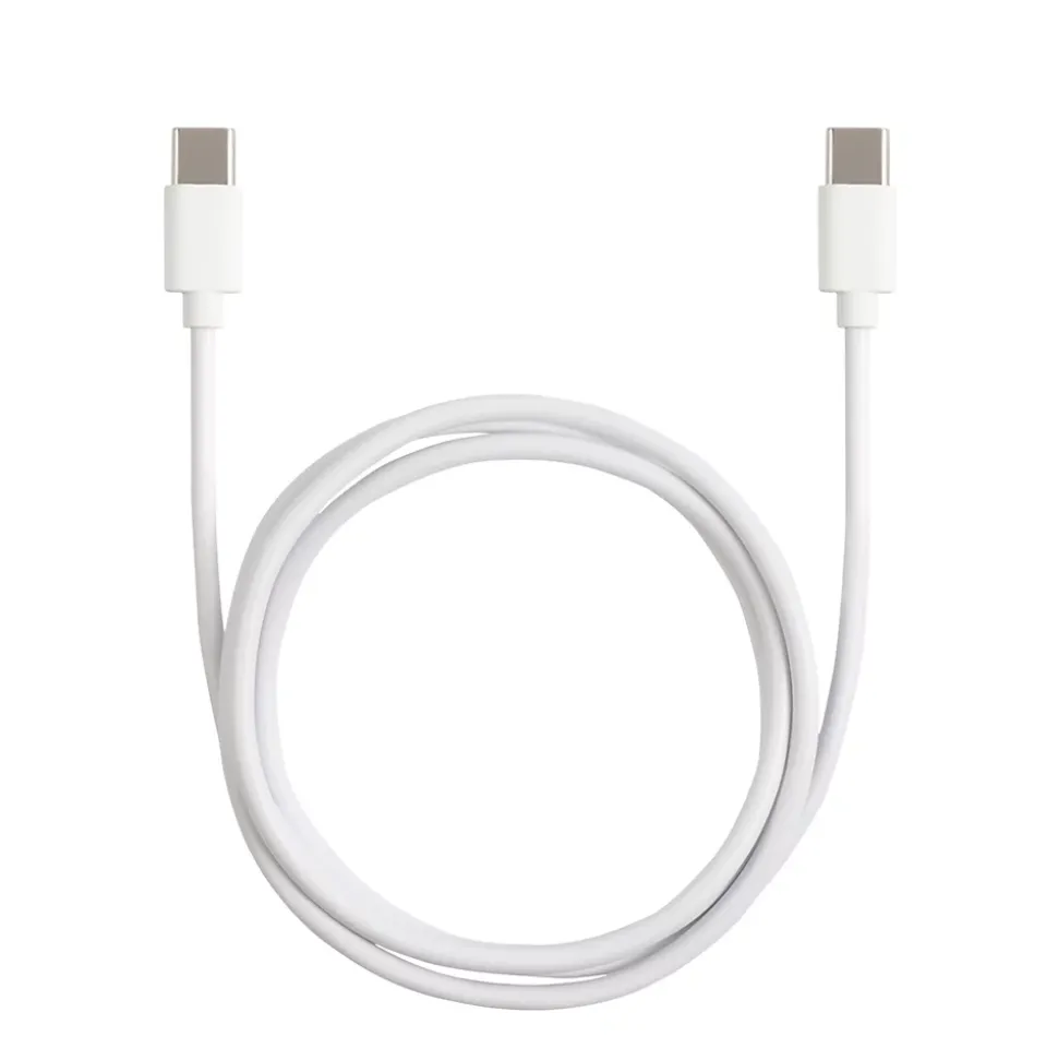 Câble chargeur USB-C charge rapide 3.0A GAO