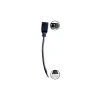 Câble Connecteur Rj45 - 916020 - 2n