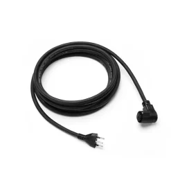 Câble de charge secteur EcoFlow Stream 5m