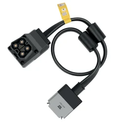Câble EcoFlow Powerstream BKW-DELTA Pro 0.5 m