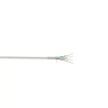 Câble Ethernet LAN-CAT5E-FTP 25 m Nexans