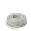 Câble Ethernet LAN-CAT5E-FTP - 100 m