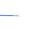 Câble Ethernet LAN-CAT6-FTP Nexans 100 m