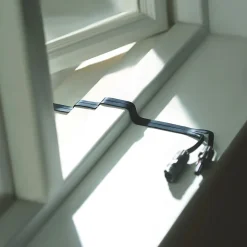Câble extra-plat pour panneau solaire EcoFlow 0.5 m