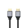 Câble HDMI 2.1 Gold 8K 3 mètres UNITEK