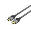 Câble HDMI 2.1 8K 60Hz/4K 120Hz 10m UNITEK