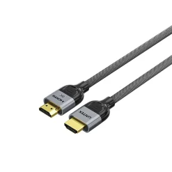 Câble HDMI 2.1 8K 60Hz/4K 120Hz 10m UNITEK