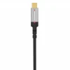 Câble HDMI HD résolution 8K Monster 1.8m