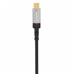Câble HDMI HD résolution 8K Monster 1.8m