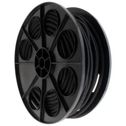 Câble électrique H07RN-F 3G2,5mm² 60m - Zenitech