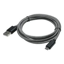 Câble micro USB-A vers micro-USB Blyss 1.5 m