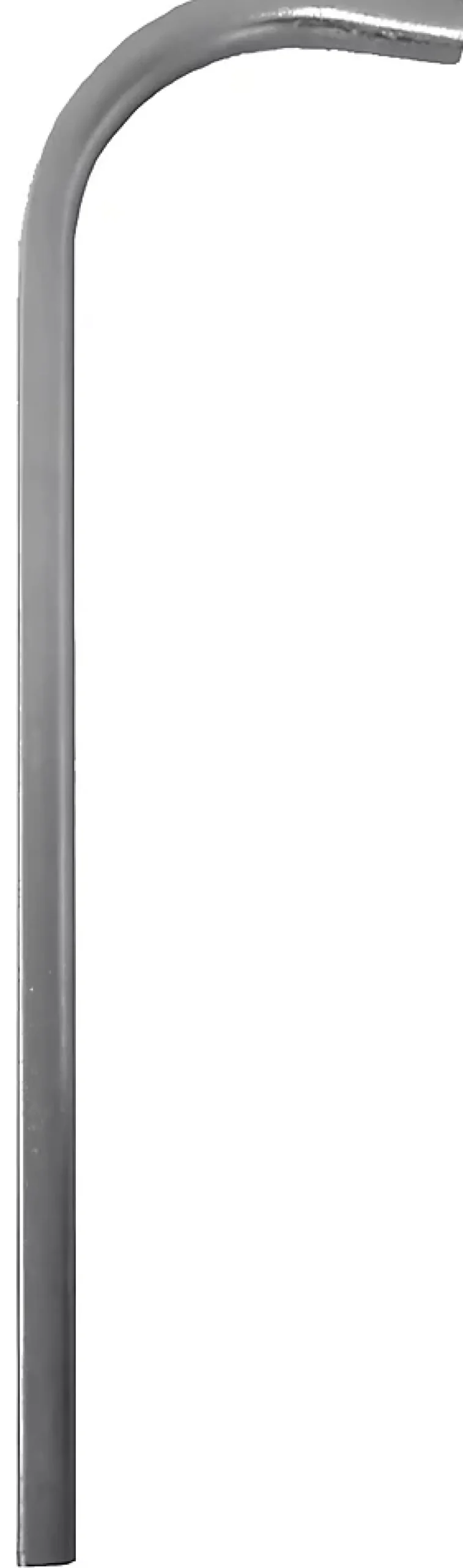 Câble équipé 5m pour feme imposte SIROCCO - COMTRA - E70050ZAC