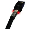 Câble RJ45 Cat6a patchsee 1.50m PATCHSEE