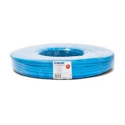 Câble réseau CAT6 UTP 25 m en écheveau