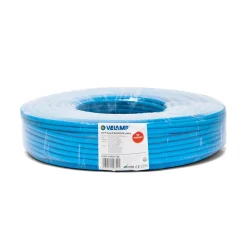 Câble réseau UTP CAT6 50 m en écheveau