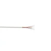 Câble téléphone et ADSL 298 couronne 25m