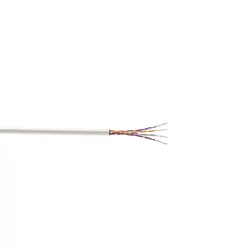 Câble téléphone et ADSL 298 couronne 25m