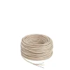 Câble téléphone et ADSL 298 couronne 50m.