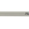 Câble Téléport TNC 200 m Nexans Home