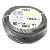 Câble U-1000 R2V 4G 2.5C 50 m Nexans