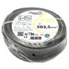 Câble U-1000 R2V 5G 2.5C 50 m Nexans