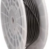 Câble 4x1,5 mm² U1000R2V couronne 50m