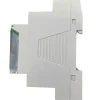 Cct15365 Schneider - Interrupteur Horaire Programmable Journalier 24h - 96 Commutations - Acti9 Ih