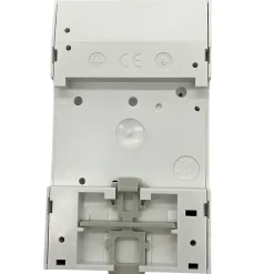 Cct15365 Schneider - Interrupteur Horaire Programmable Journalier 24h - 96 Commutations - Acti9 Ih