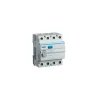 Cd441j Hager Interrupteur Différentiel Tétrapolaire 30ma 40a Type Ac - Bornes Alignées