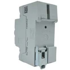 Cd263j Hager Interrupteur Différentiel 63a Type A 30ma Bipolaire - Bornes Alignées