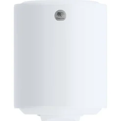CE STEATIS COMPACT VT MUR - CE STEATIS COMPACT VT MUR 100L