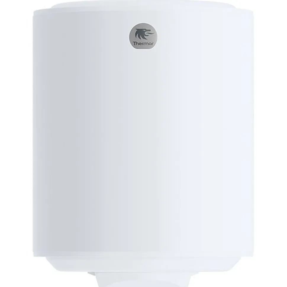 CE STEATIS COMPACT VT MUR - CE STEATIS COMPACT VT MUR 100L