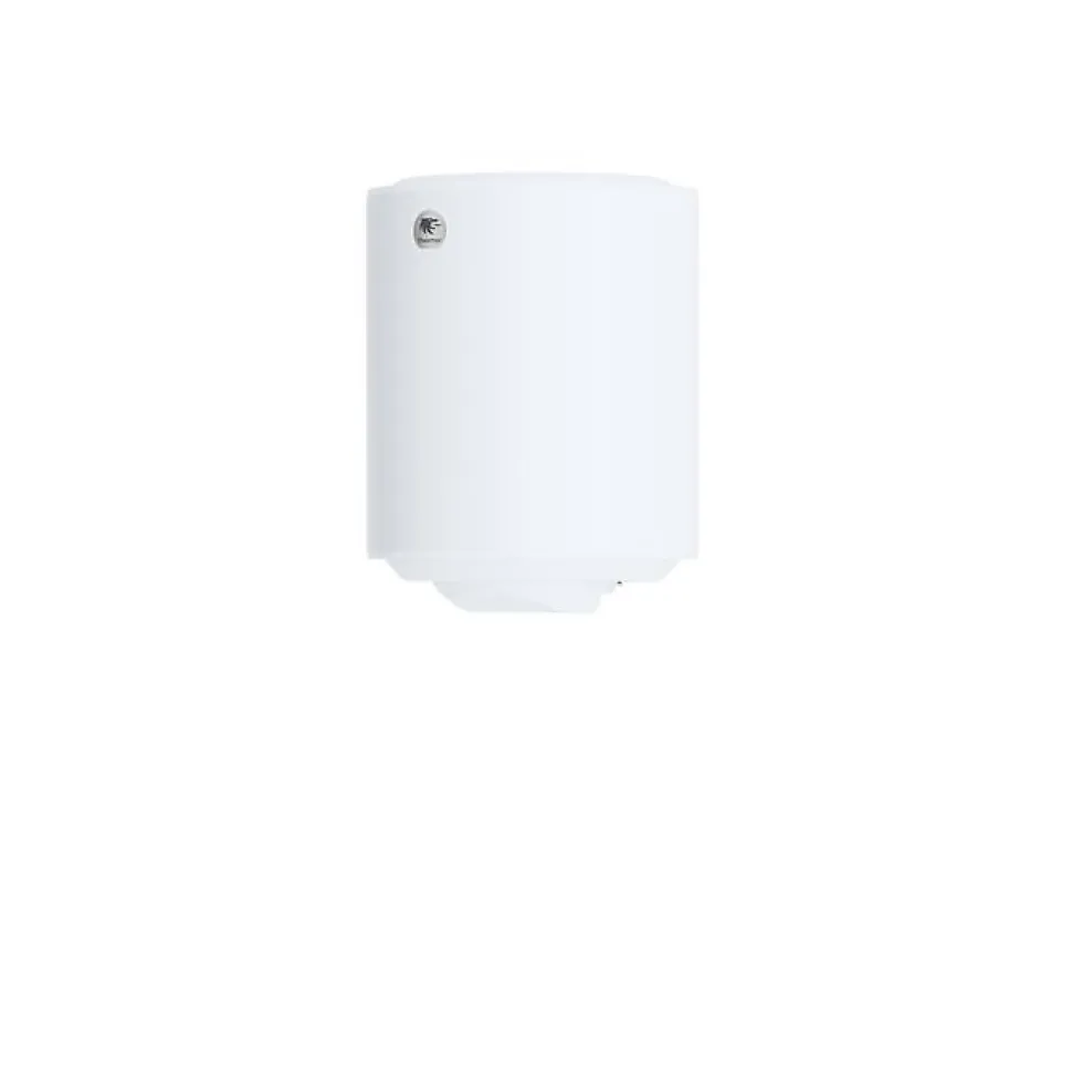 CE STEATIS COMPACT VT MUR - CE STEATIS COMPACT VT MUR 100L