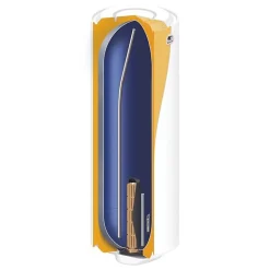 CE STEATIS COMPACT VT MUR - CE STEATIS COMPACT VT MUR 100L