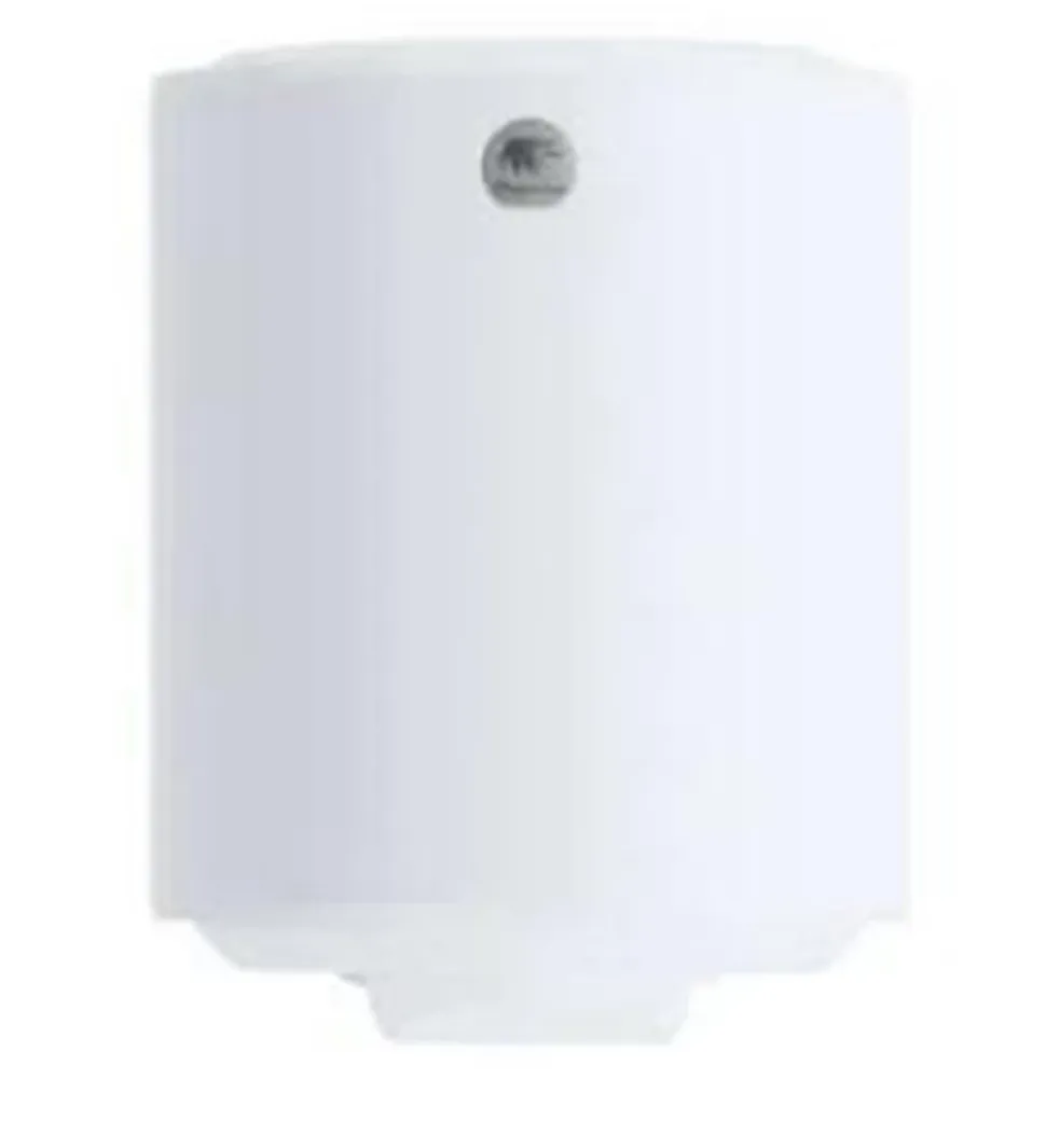 CE STEATIS COMPACT VT MUR - CE STEATIS COMPACT VT MUR 100L