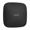 Centrale D'alarme Hub 2 Plus Noir Ajax Hub2plus B
