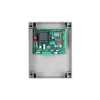 Centrale de commande Beninca BRAINY 230VOLT pour motorisation
