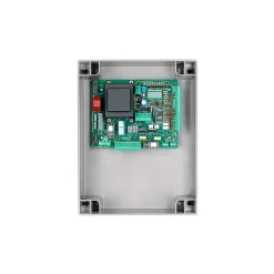 Centrale de commande Beninca BRAINY 230VOLT pour motorisation